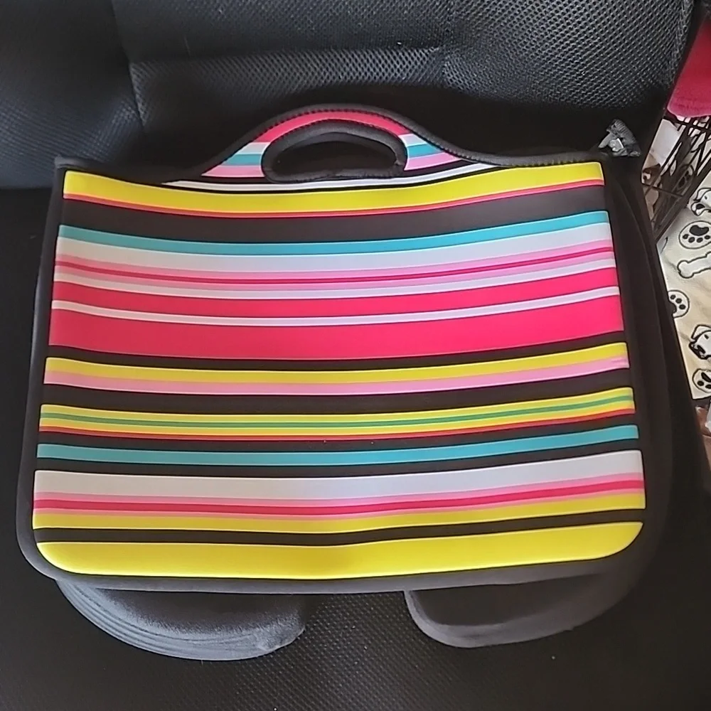 Laptop Case-16